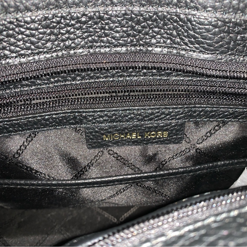 Handbag - Picture 6 of 7